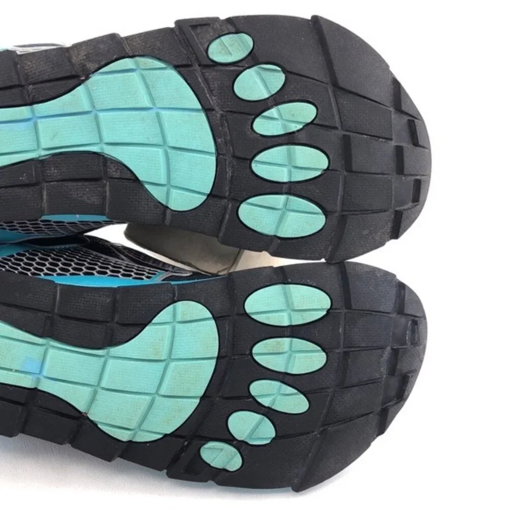 Altra Superior 1.5 Trail Running Shoes 10 - Picture 11 of 12